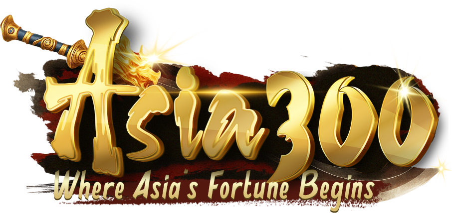 ASIA300